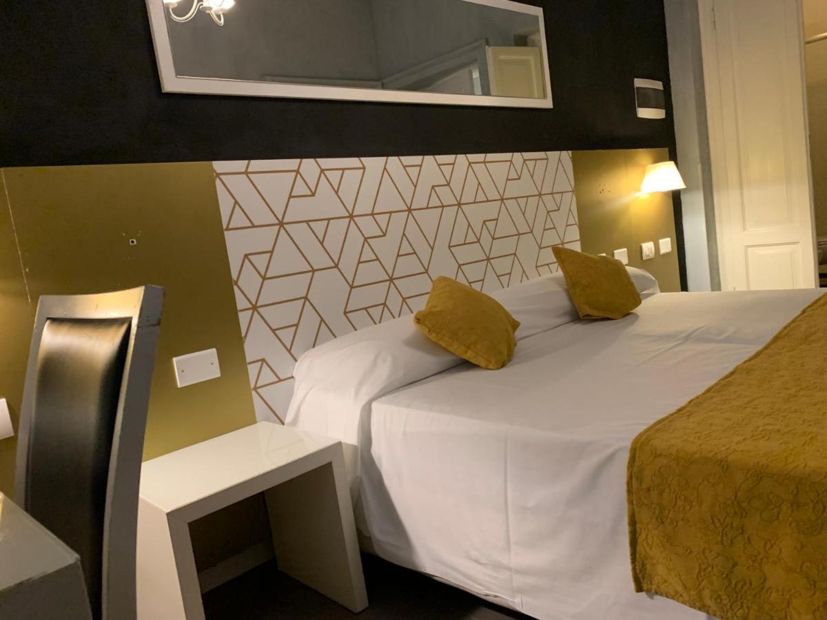 Giovanna Hotel