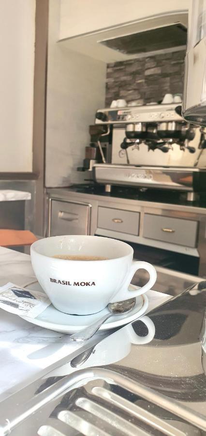 Mondial Milão