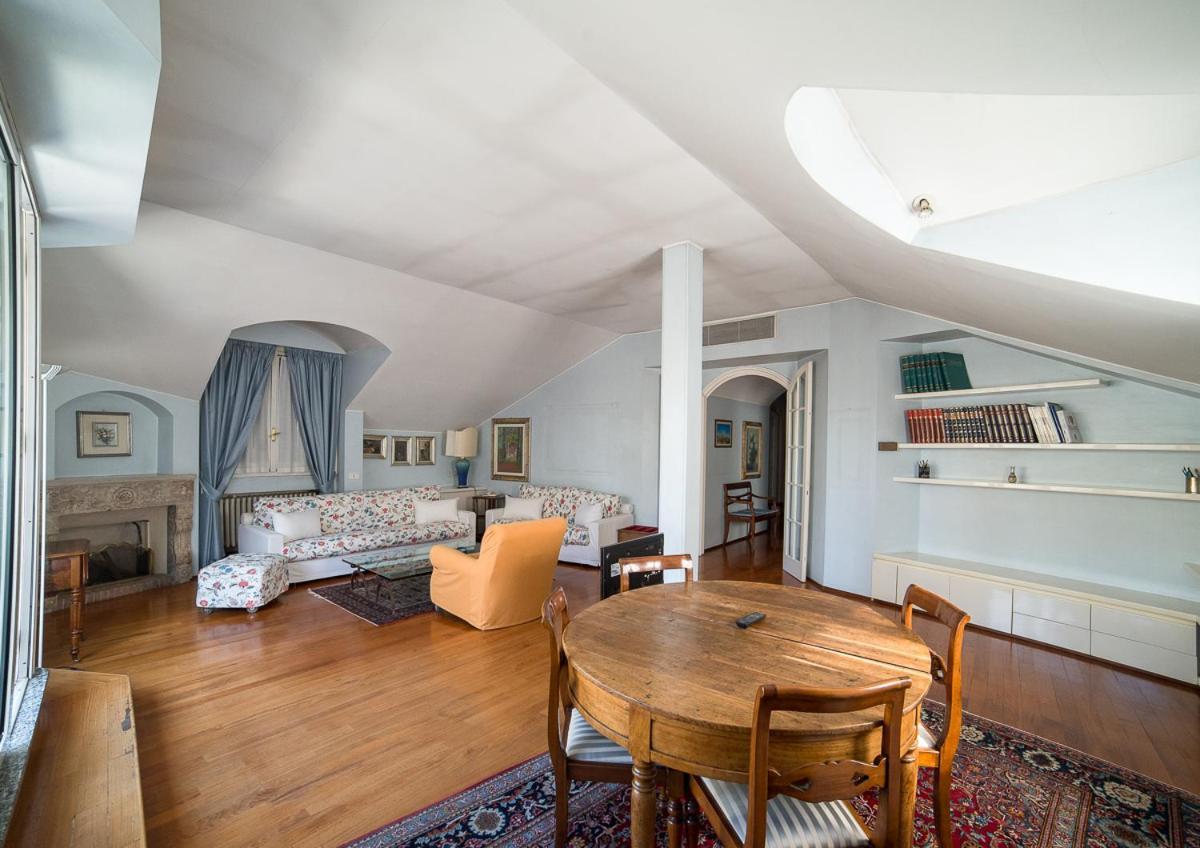 Apartamento Duomo 7 *