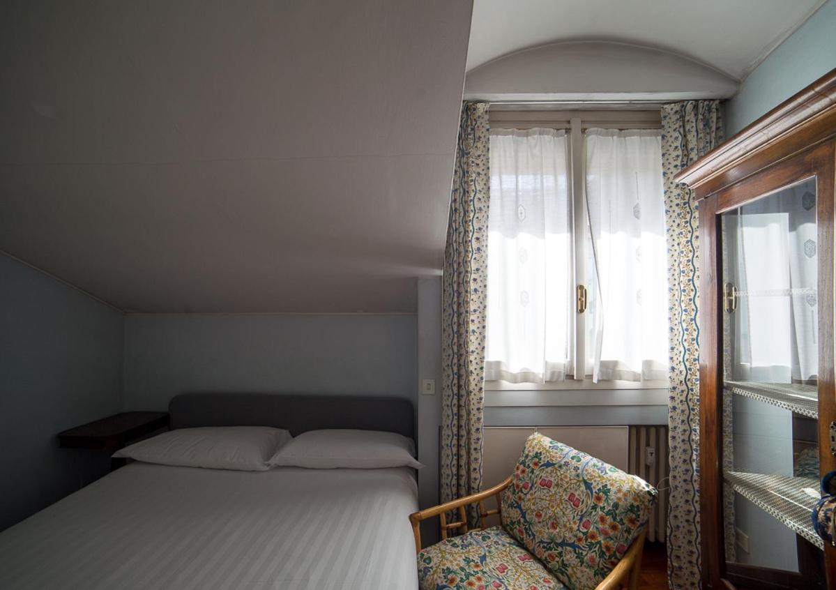 Apartamento Duomo 7
