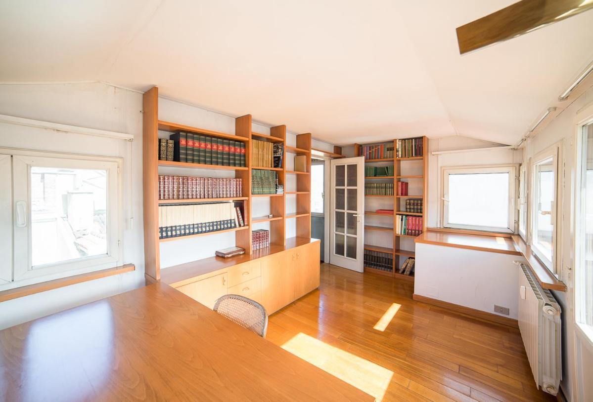 Apartamento Duomo 7 Milão