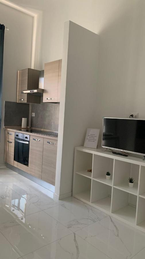 Maison Sion Acomodação com café da manhã  *