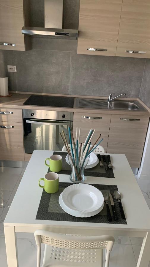 Maison Sion Acomodação com café da manhã  Milão