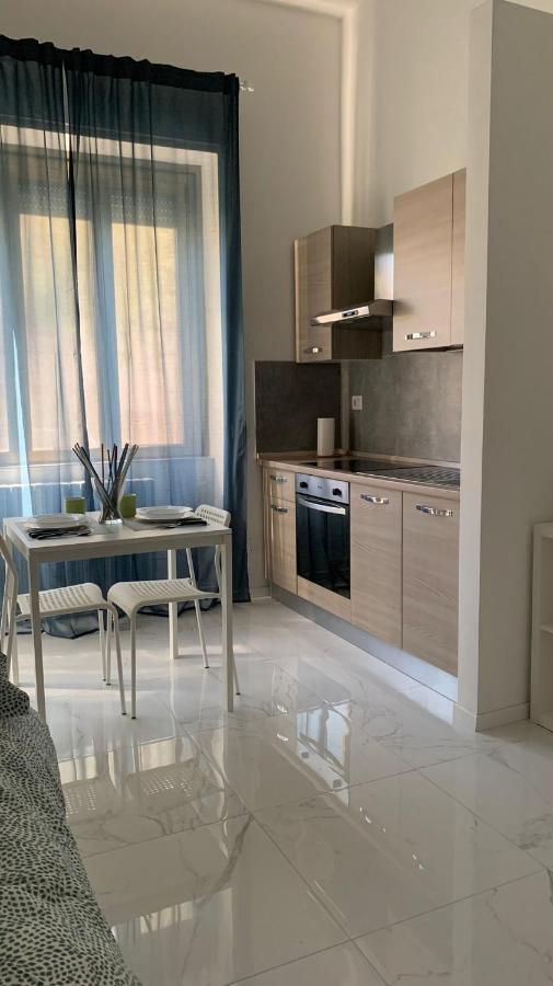 Maison Sion Acomodação com café da manhã 