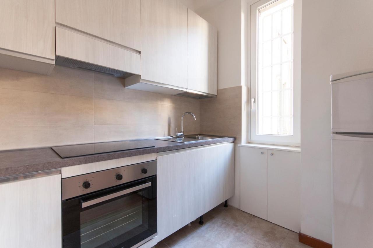 Youhosty - Lomazzo C 3 * Mailand