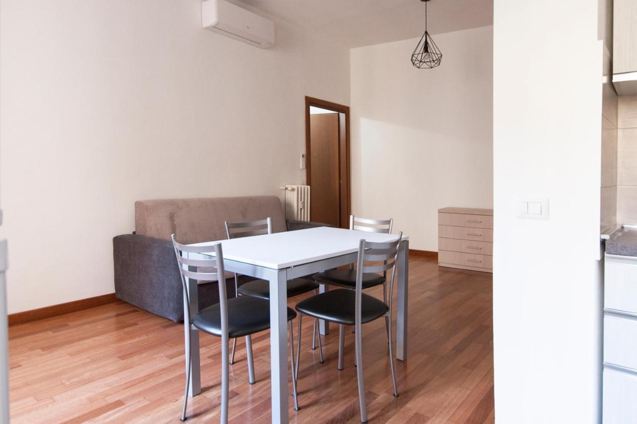 Youhosty - Lomazzo C 3 * Mailand