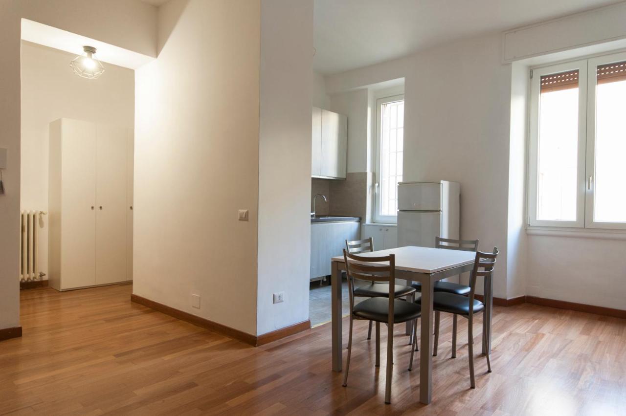 Youhosty - Lomazzo C 3 Apartment Mailand