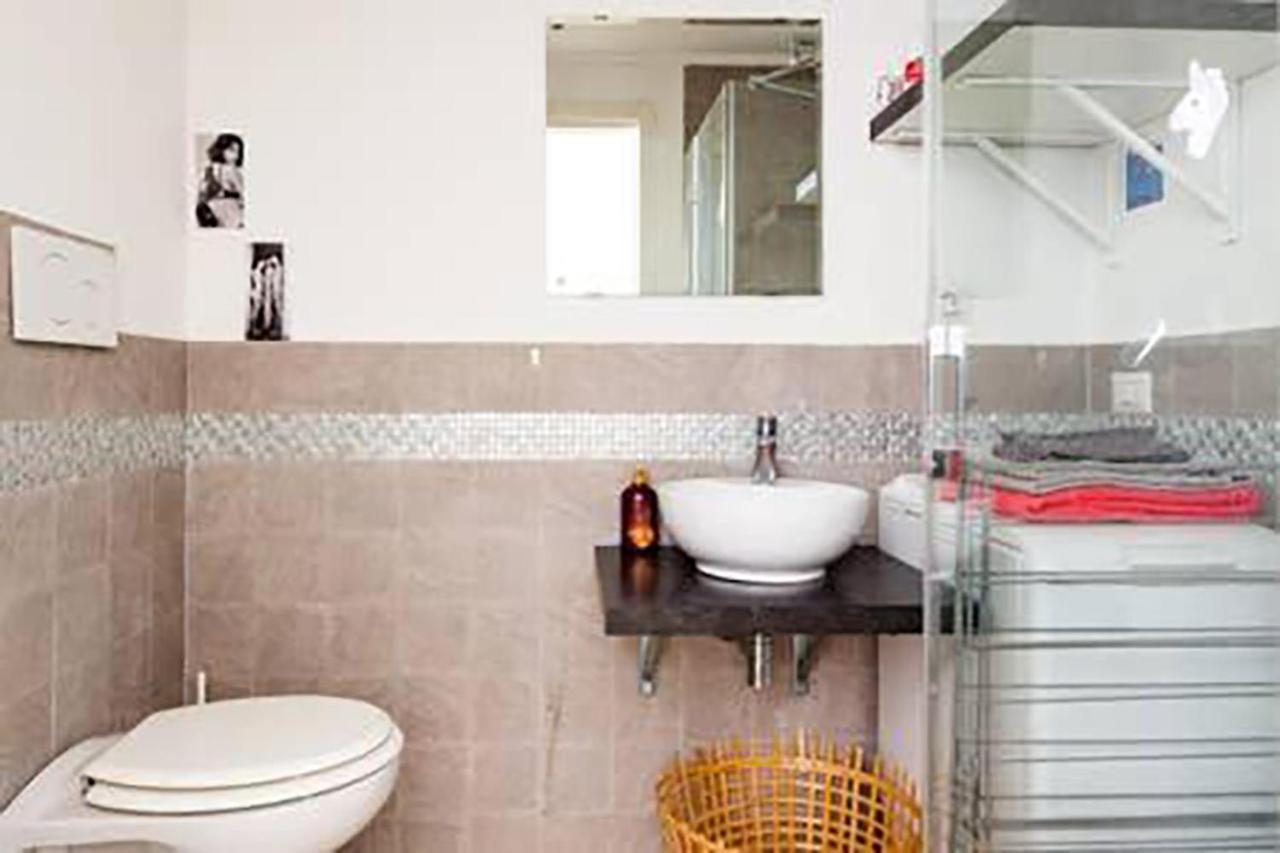 Apartment Brembo House