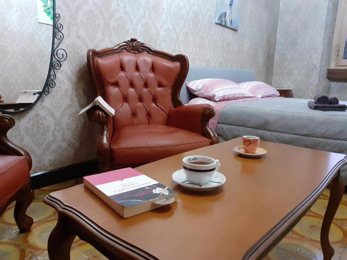 Meneghina House * Mailand