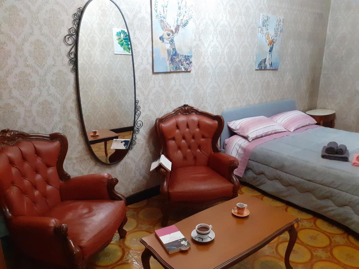 Meneghina House * Mailand