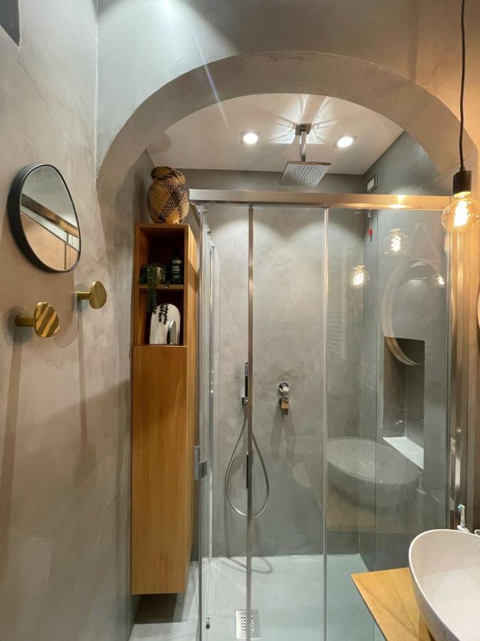 Apartment Youhosty - Santa Marta 11 Mailand