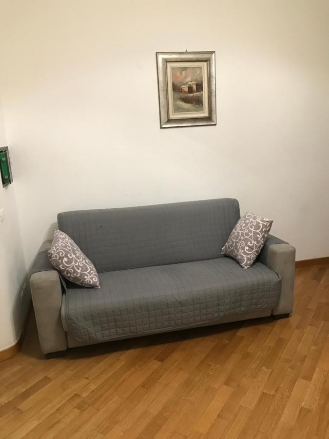 Apartamento Bocconi