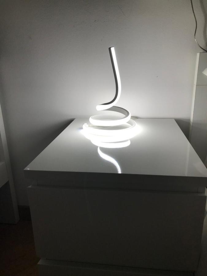Apartamento Bocconi *