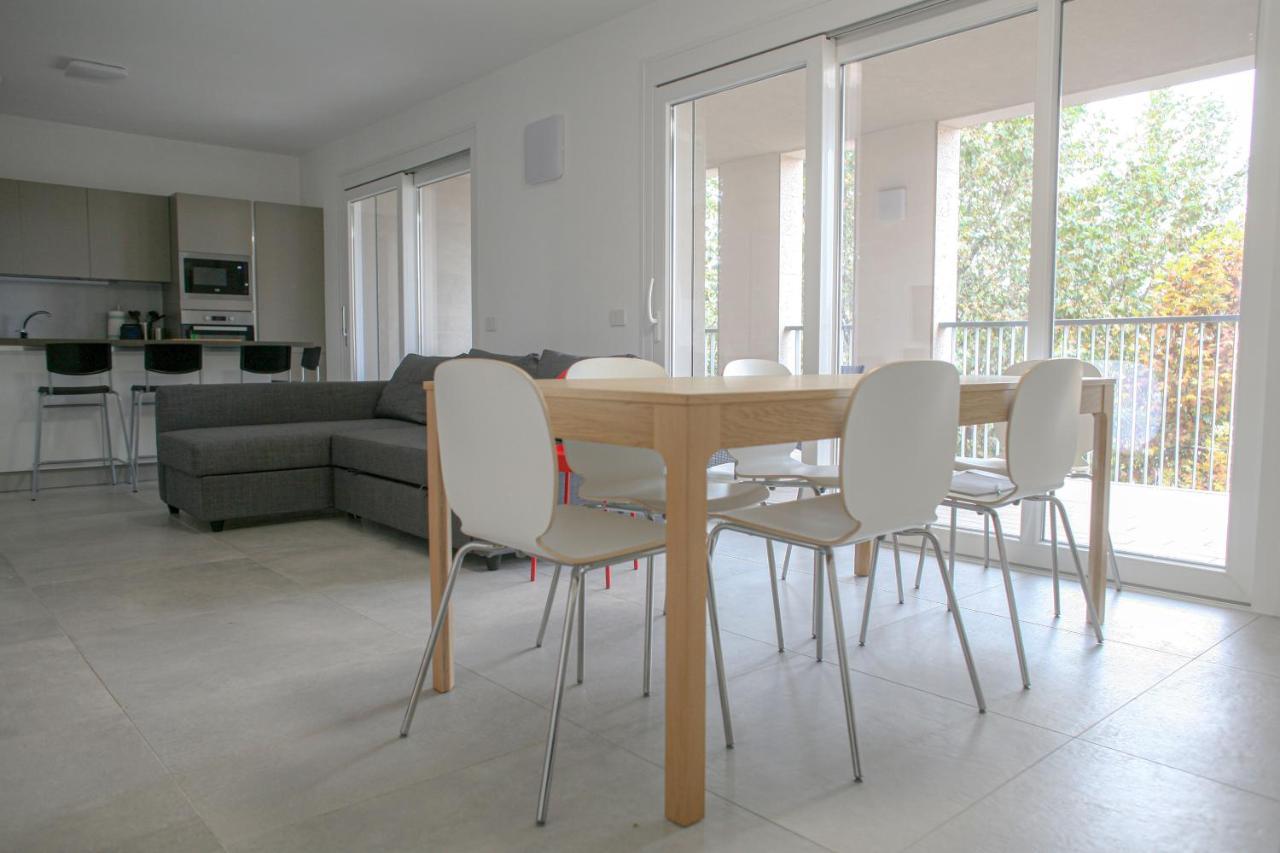 Apartment Bnbutler - Govone - Ampio E Luminoso Con Terrazza *