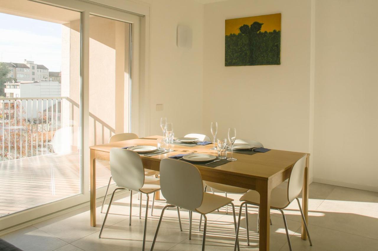 Bnbutler - Govone - Ampio E Luminoso Con Terrazza Milan