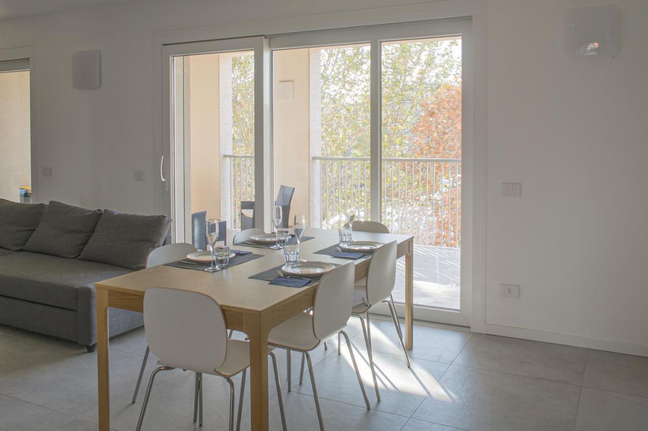Bnbutler - Govone - Ampio E Luminoso Con Terrazza Milan