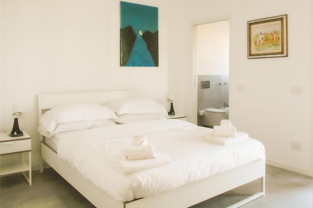 Apartment Bnbutler - Govone - Ampio E Luminoso Con Terrazza *