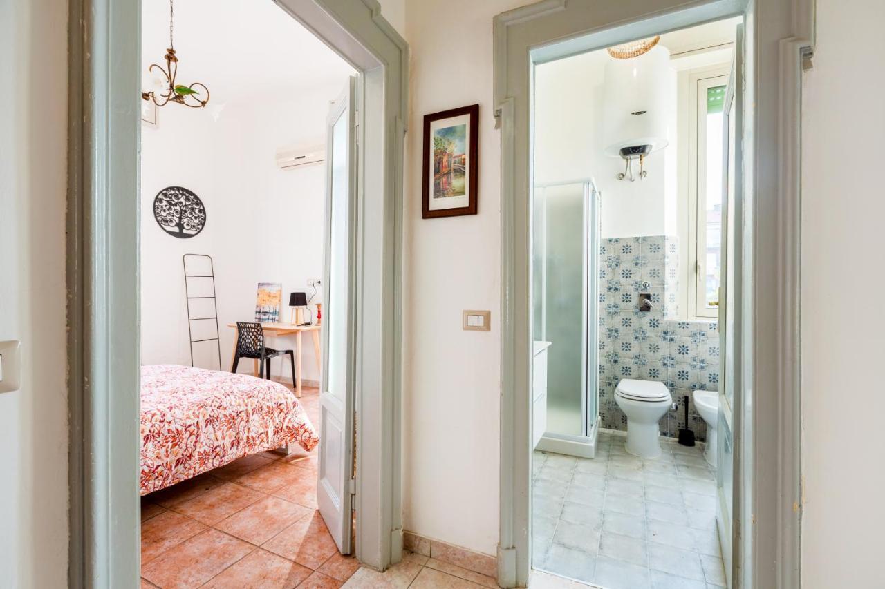 Cosy Close To Iulm Apartment Mailand