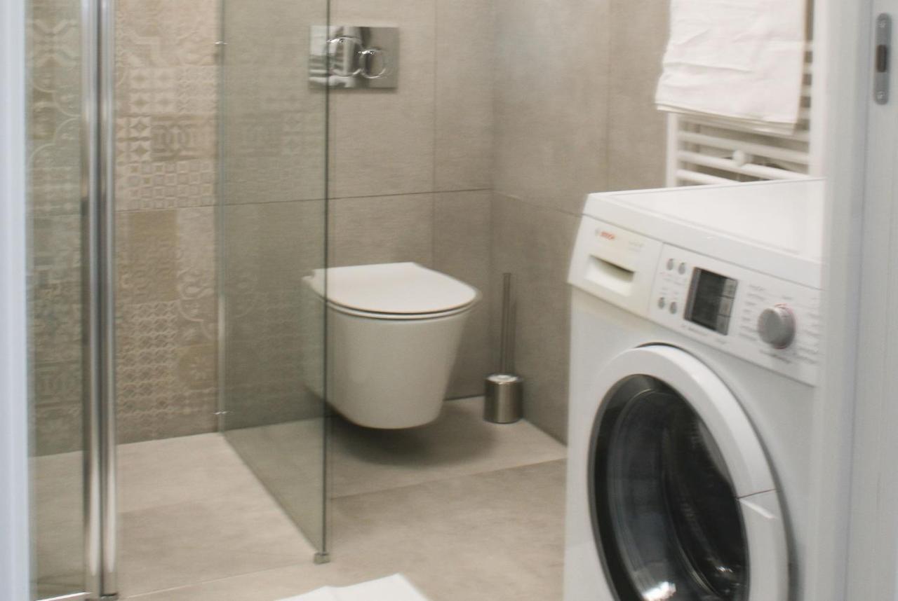 Bnbutler - Govone - Ampio E Luminoso Con Terrazza Apartment