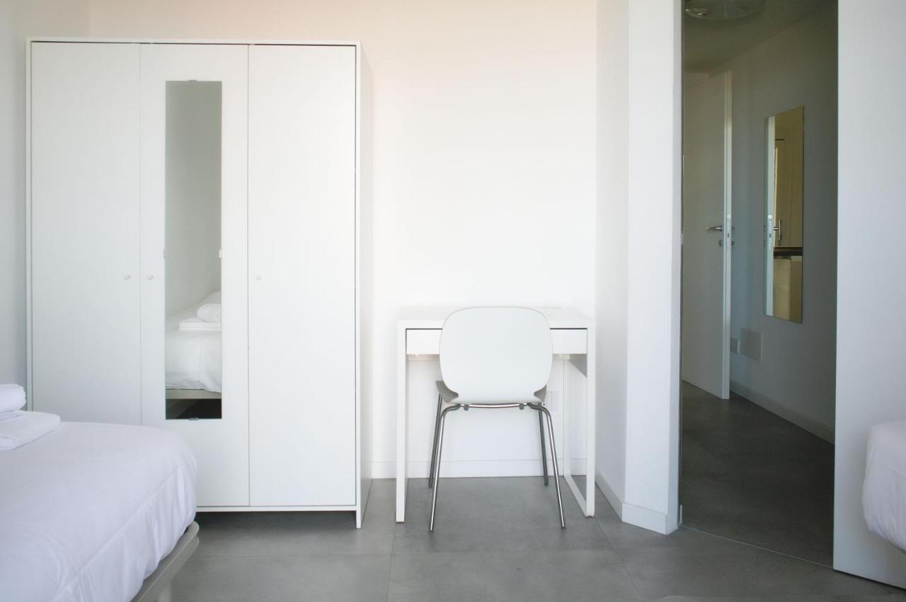 Bnbutler - Govone - Ampio E Luminoso Con Terrazza Apartment Milan