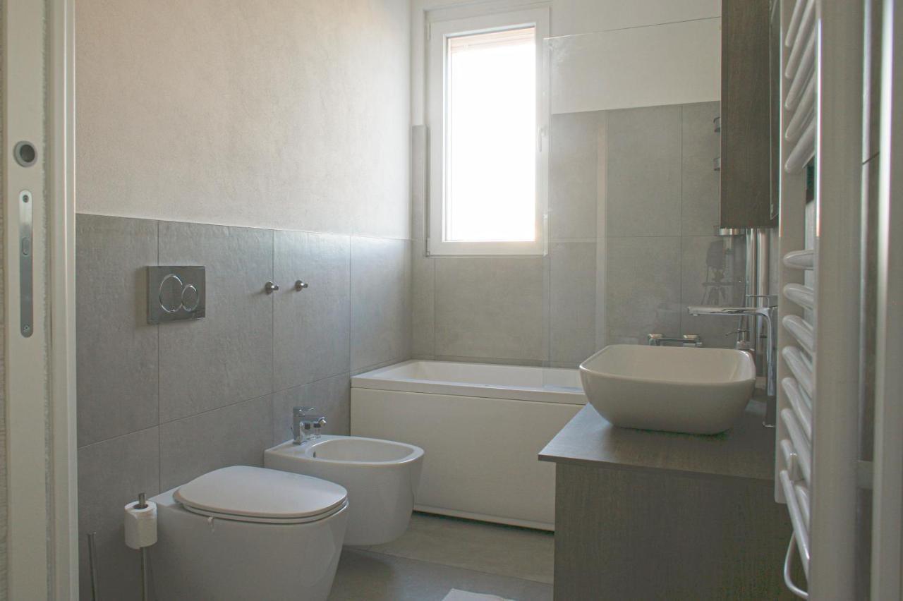Bnbutler - Govone - Ampio E Luminoso Con Terrazza * Milan