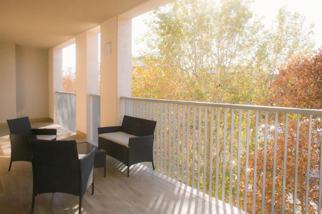 Bnbutler - Govone - Ampio E Luminoso Con Terrazza * Milan