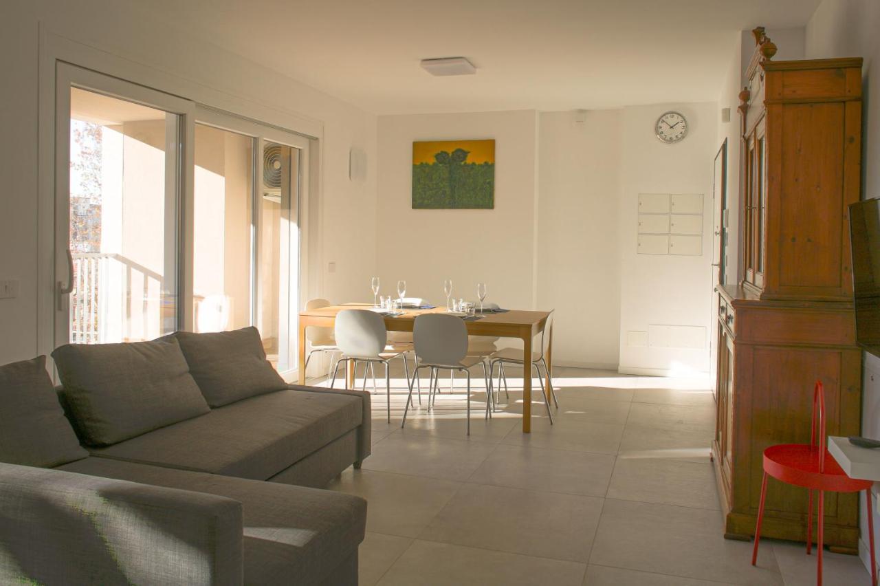 Bnbutler - Govone - Ampio E Luminoso Con Terrazza Milan