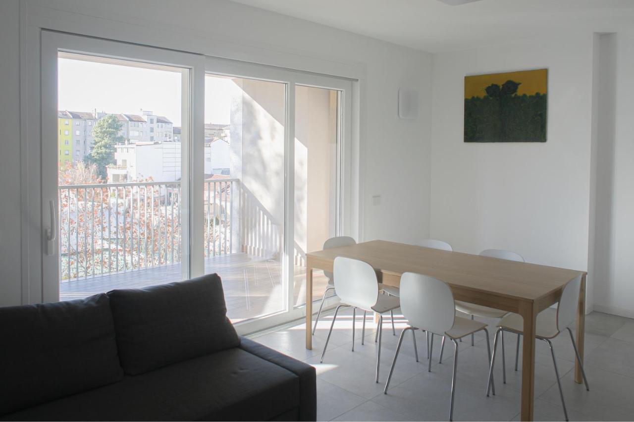Bnbutler - Govone - Ampio E Luminoso Con Terrazza *
