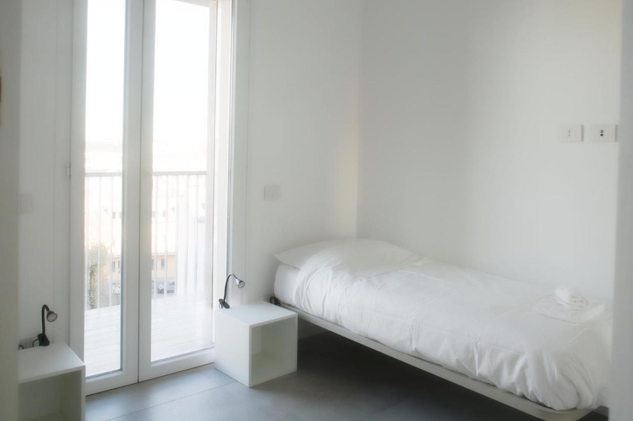 Bnbutler - Govone - Ampio E Luminoso Con Terrazza Apartment *