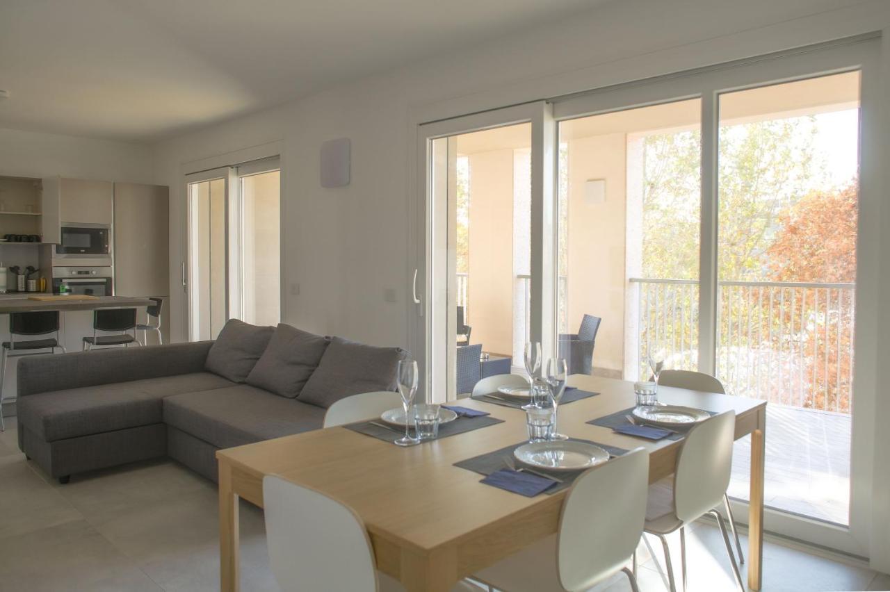 Bnbutler - Govone - Ampio E Luminoso Con Terrazza Apartment Milan