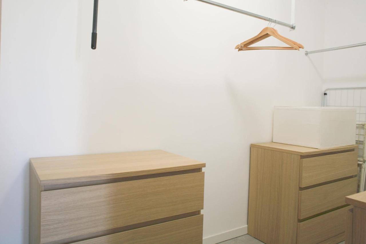 Bnbutler - Govone - Ampio E Luminoso Con Terrazza Milan