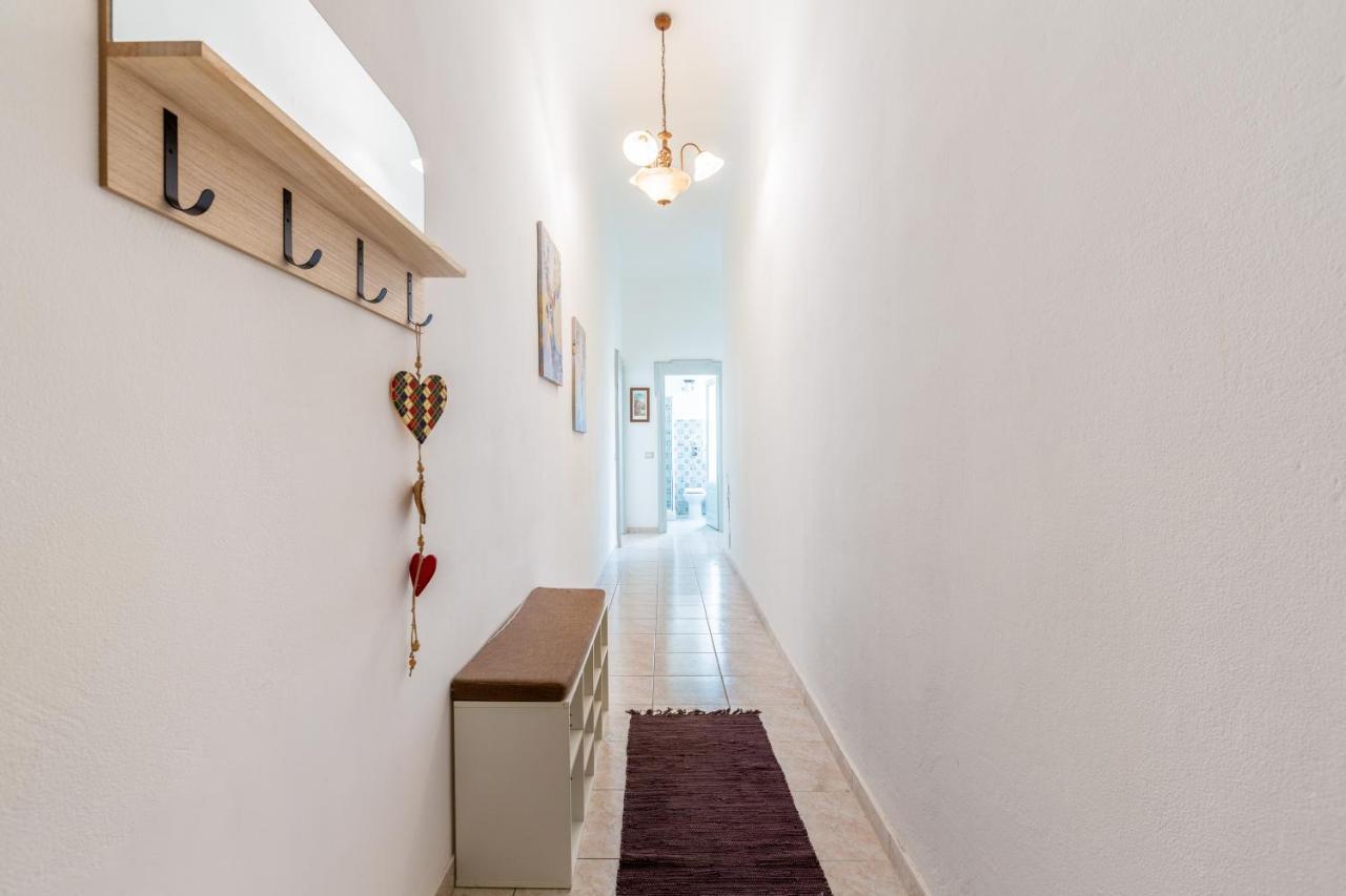 Cosy Close To Iulm Apartment Mailand