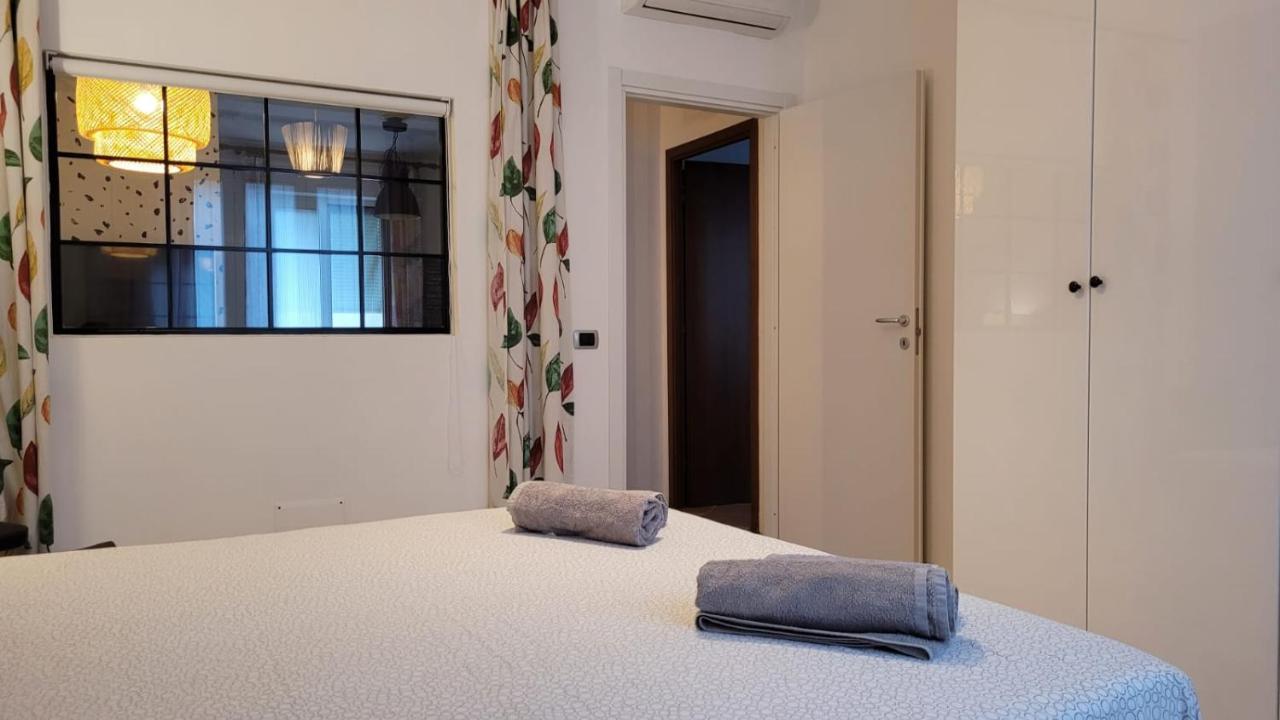 Porta Romana Appartament Apartment Mailand