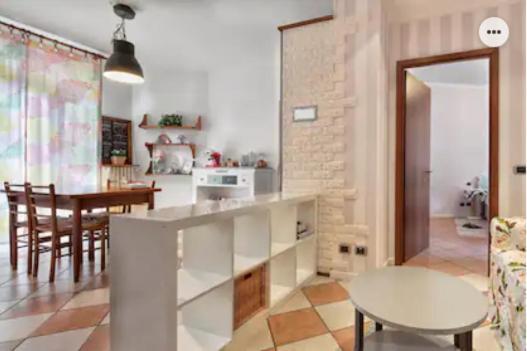 Porta Romana Appartament Apartment *