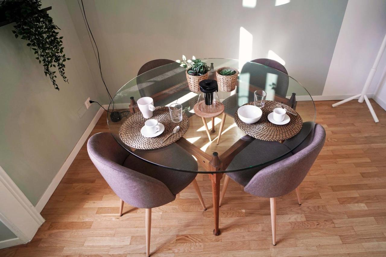 Apartment Elegant Near Brera Area Mailand