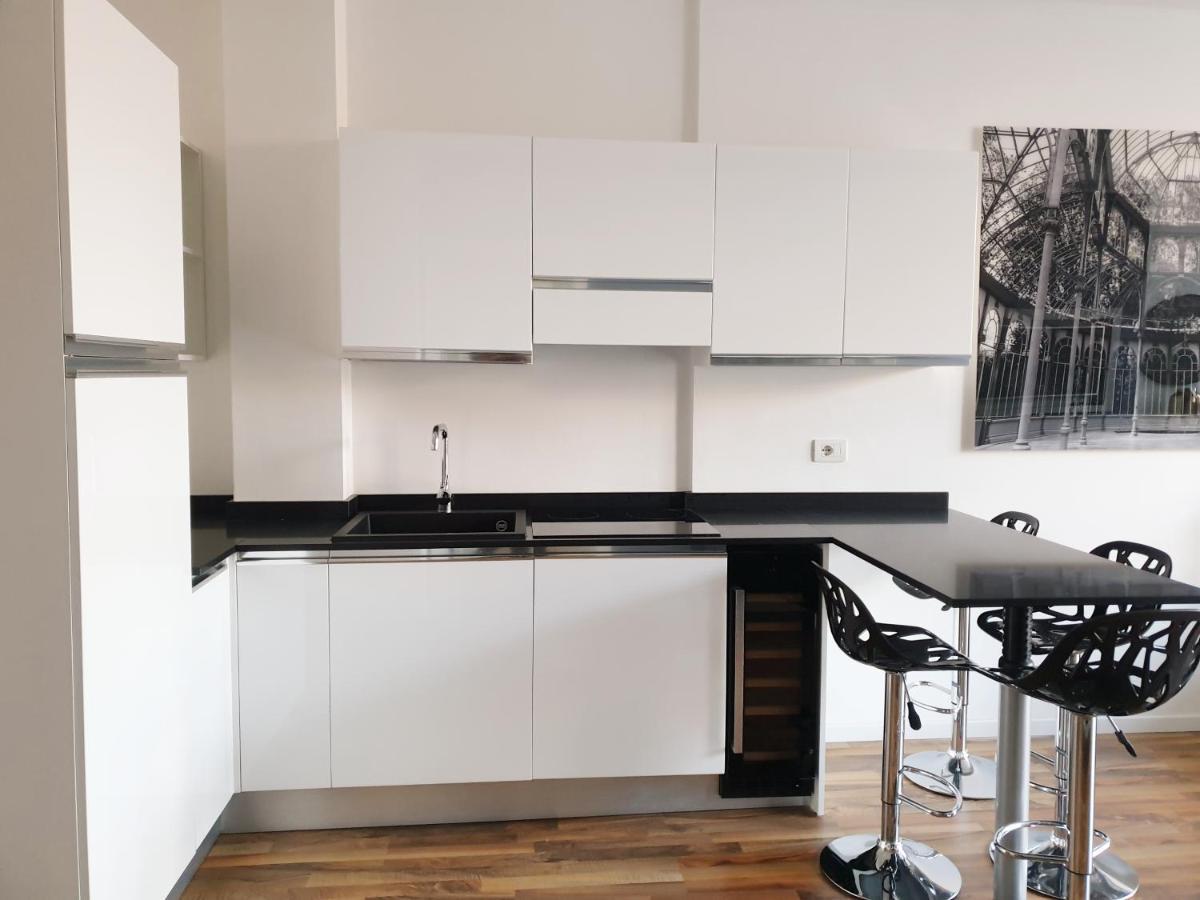Apartment Michelangelo 30 Milan