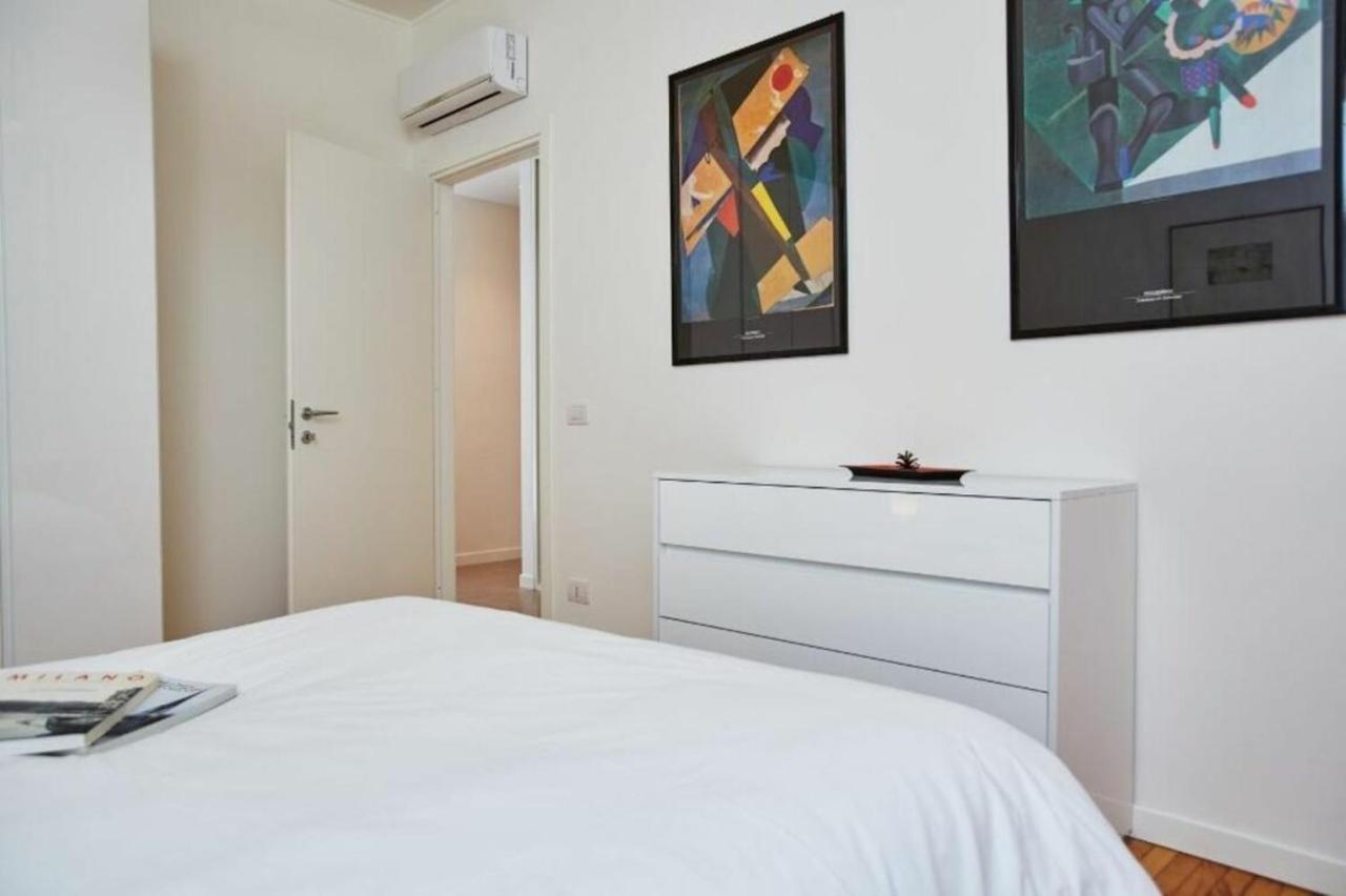 Apartamento Fiuggi By Halldis *