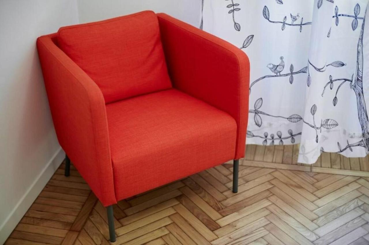 Apartamento Fiuggi By Halldis *