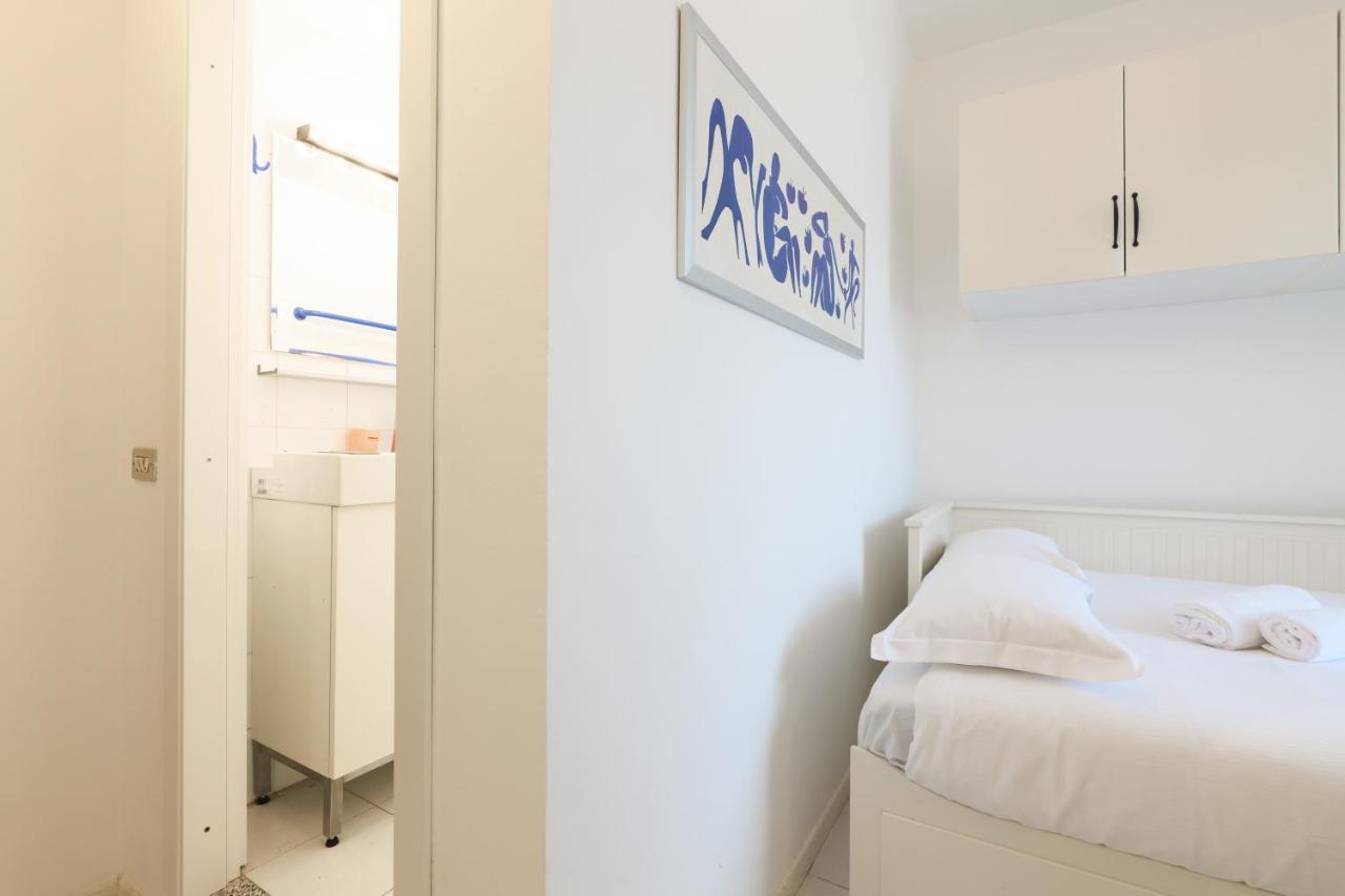 Primopiano - Melzo B Apartment Milan