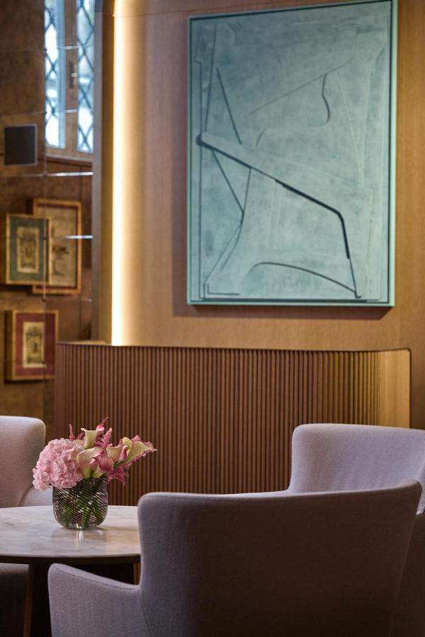 Four Seasons 5* Milão