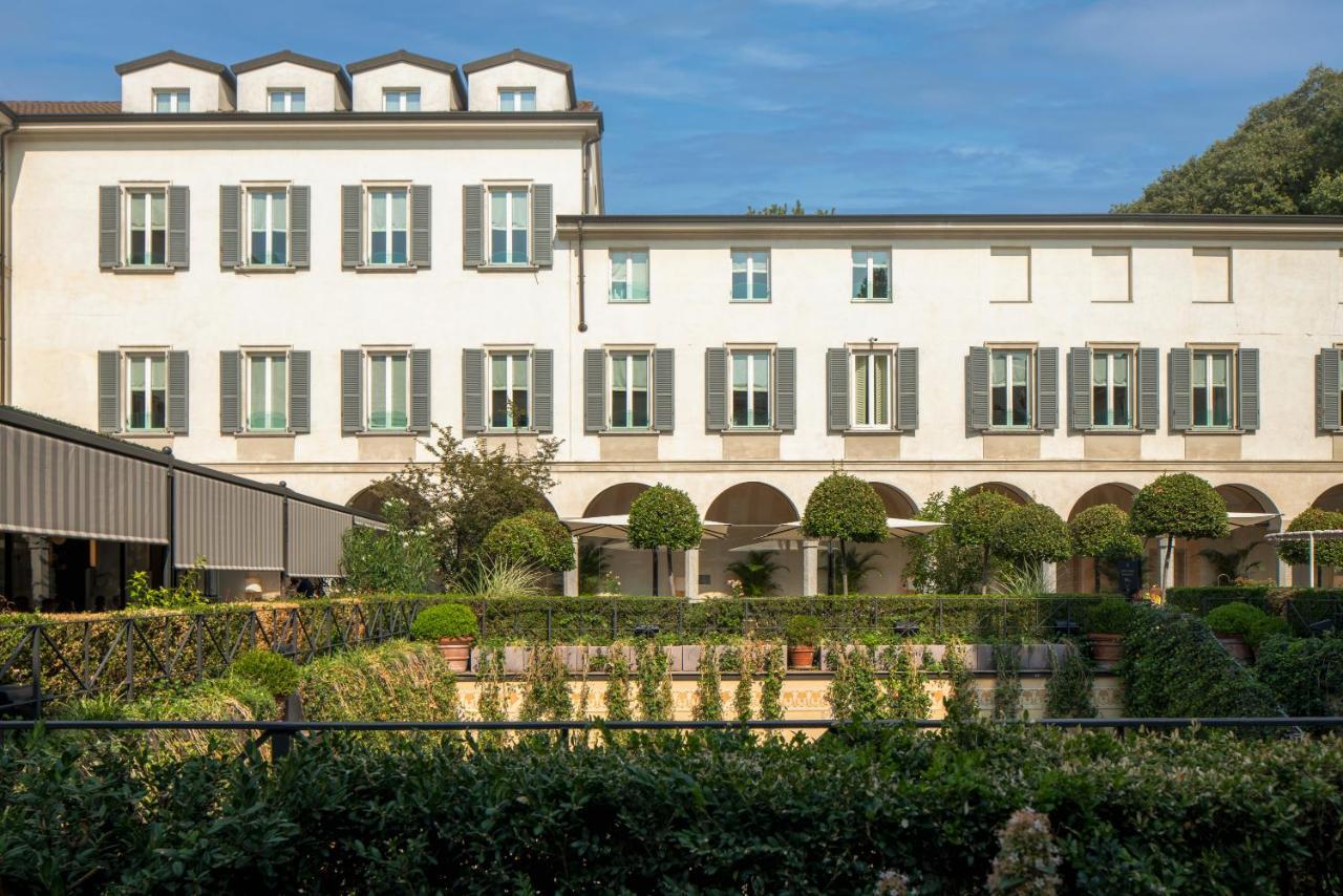 Four Seasons 5*