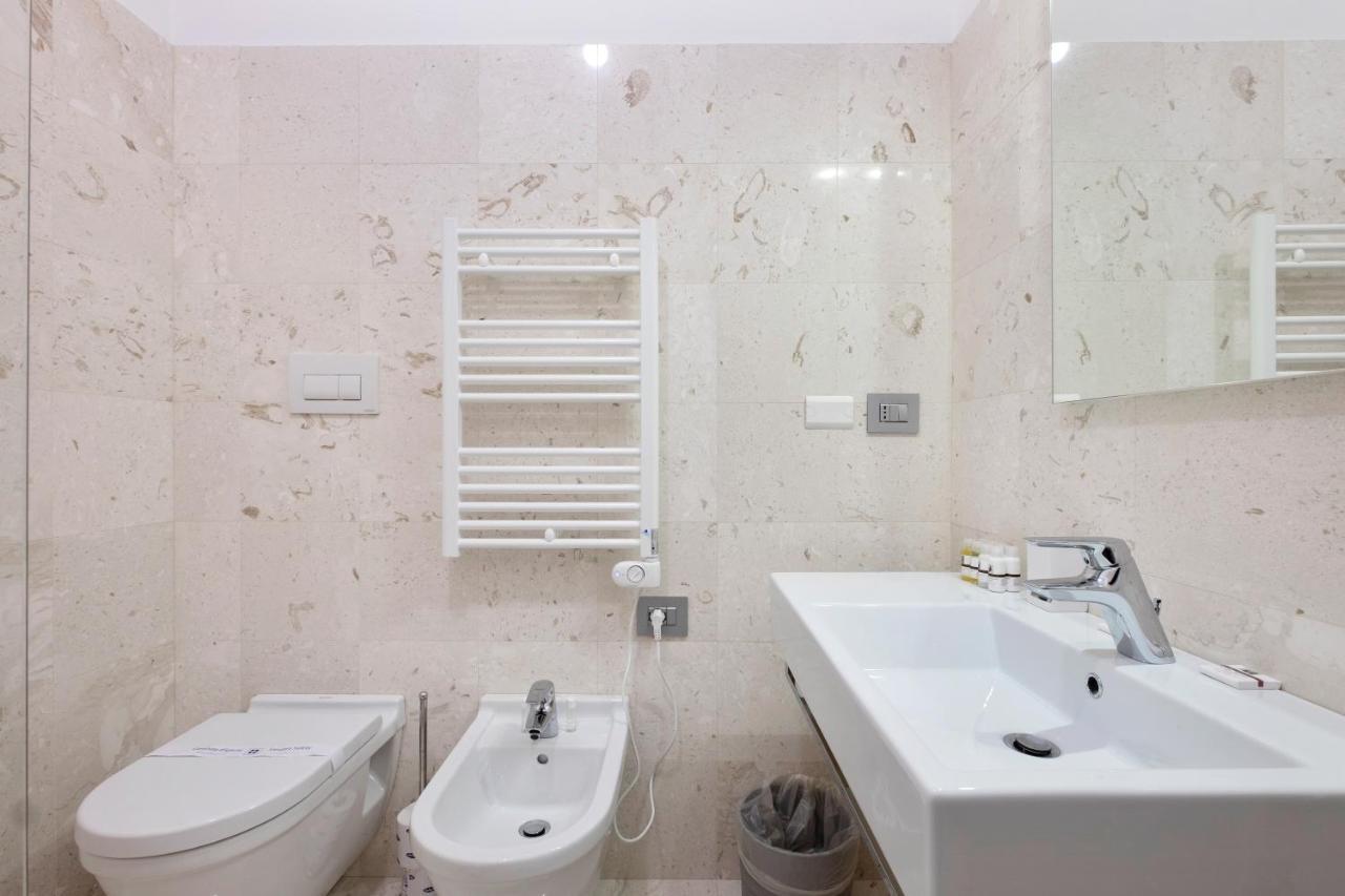 Altido Spacious Apt For 4 With Balcony In Porta Romana Mailand