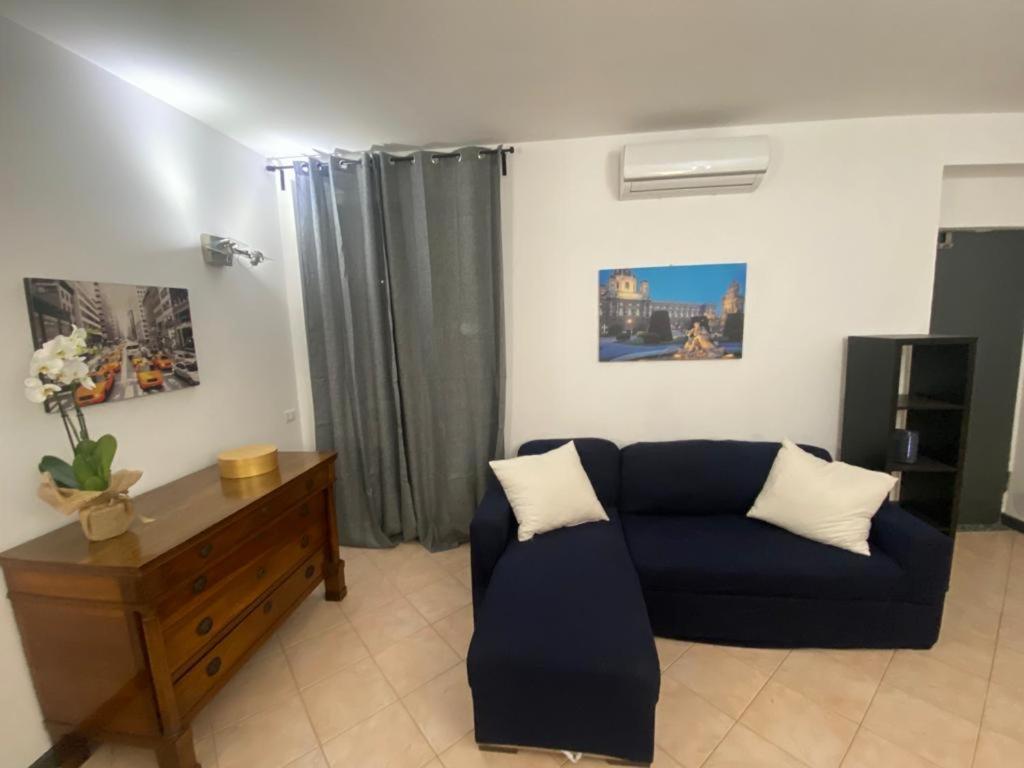 Apartment Navigli's Flat *