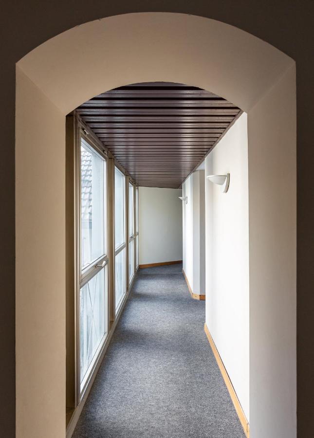 Apartment Altido Bright Studio For 2 Next To Mailand