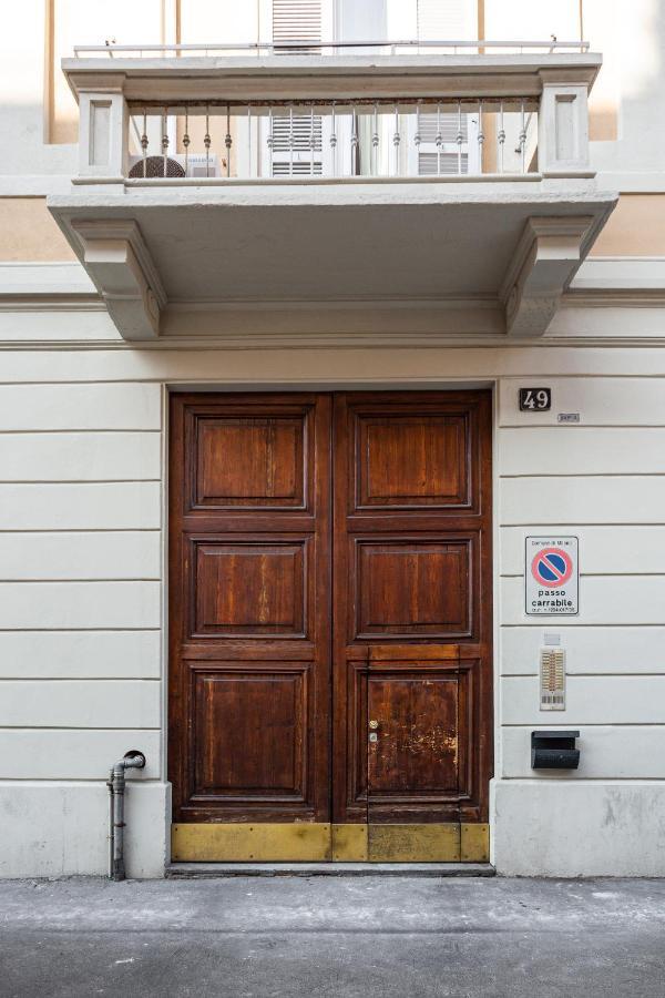 Altido Bright Studio For 2 Next To Mailand