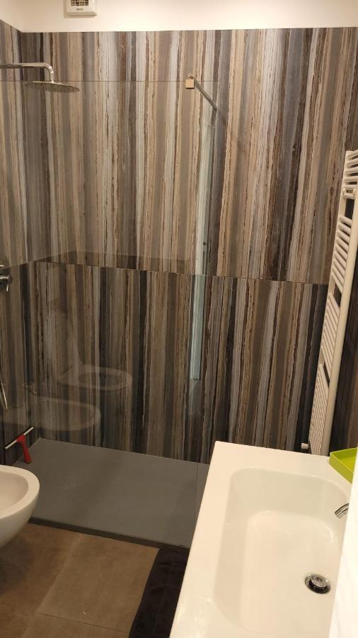 Meda Cozy Flat Apartment Milan