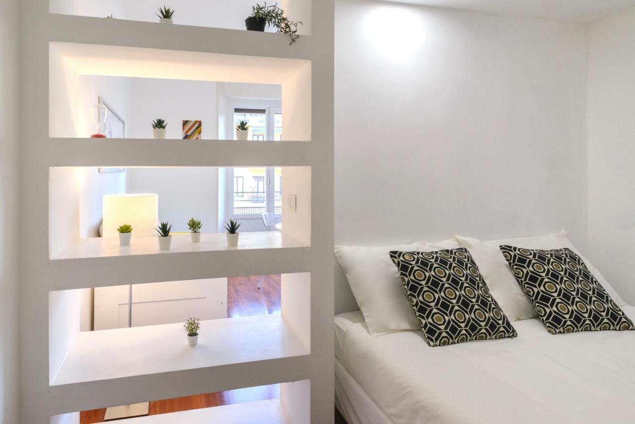 Ferienhaus Milanoverse Mailand
