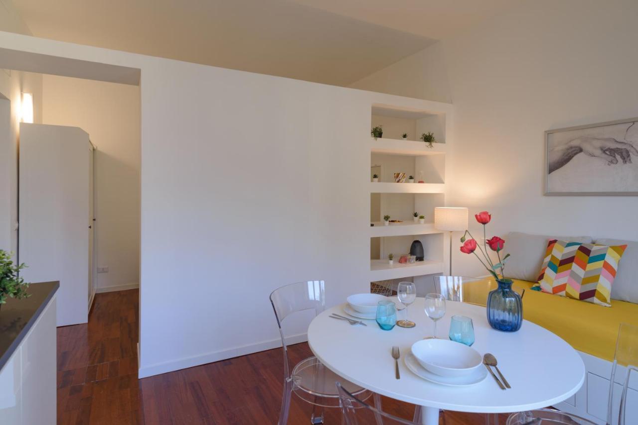 Ferienhaus Milanoverse Mailand