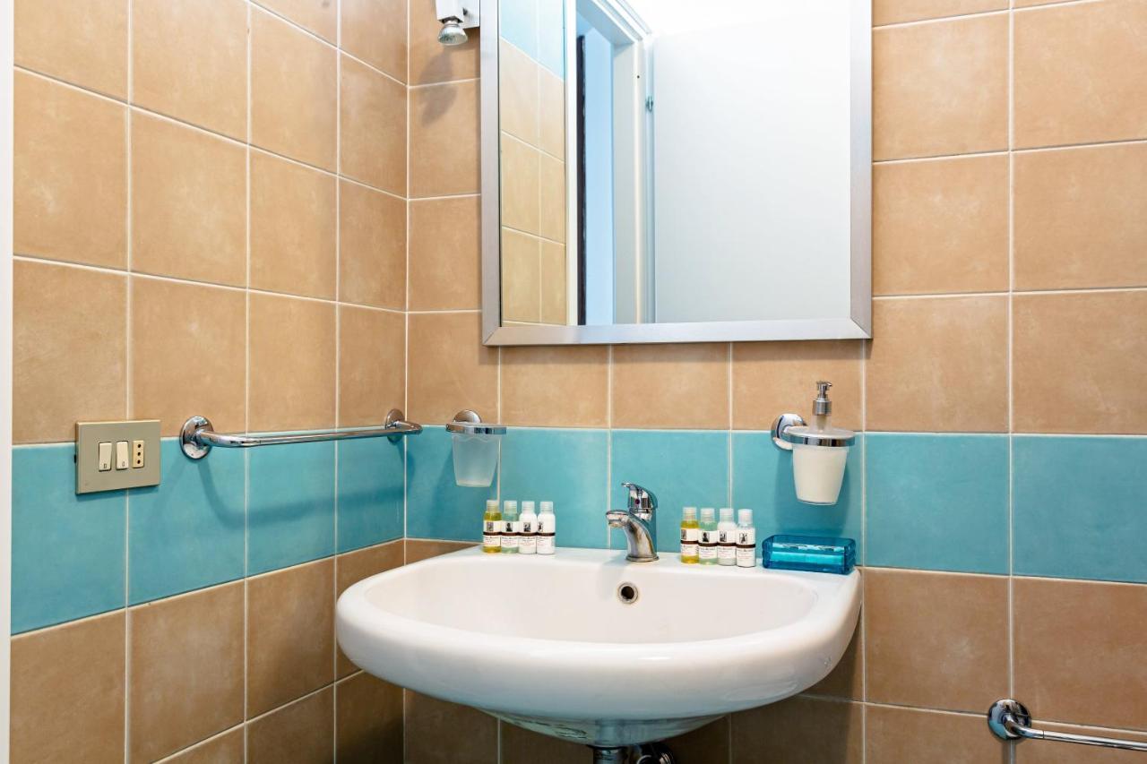Apartment Altido Bright Studio For 2 Next To *