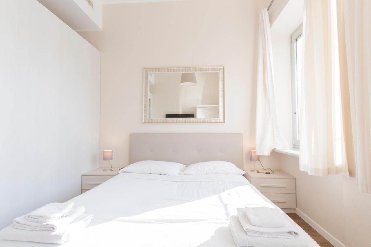 Apartamento Via Torino 3 *